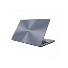 Laptop ASUS VivoBook 15 X542UA X542UA-DM816R
