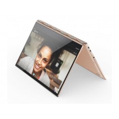 Laptop Lenovo IdeaPad Yoga 920-13IKB 80Y7003DRI