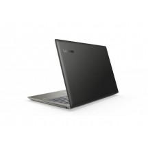 Laptop Lenovo IdeaPad 520-15IKB 80YL00TFRI