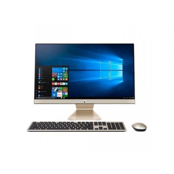 Calculator ASUS Vivo AiO V241ICGK V241ICGK-BA013D