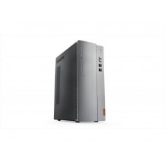Calculator Lenovo IdeaCentre 510-15IKL 90G800A1RI