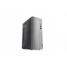 Calculator Lenovo IdeaCentre 510-15IKL 90G800A1RI