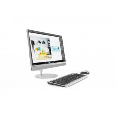 Calculator Lenovo IdeaCentre 520-22IKL F0D50099RI