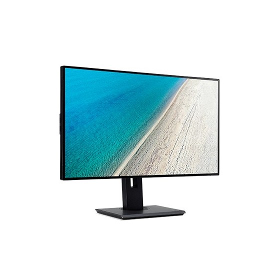 Monitor Acer PE320QK UM.JP0EE.001