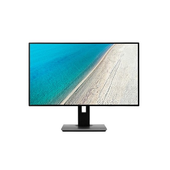 Monitor Acer PE320QK UM.JP0EE.001