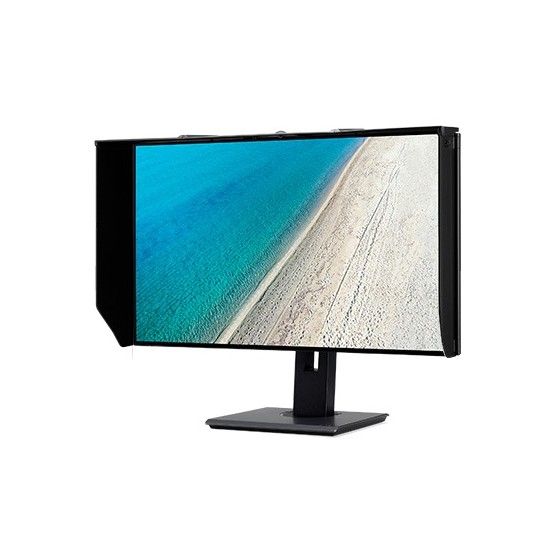 Monitor Acer PE320QK UM.JP0EE.001