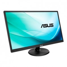 Monitor ASUS VA249NA