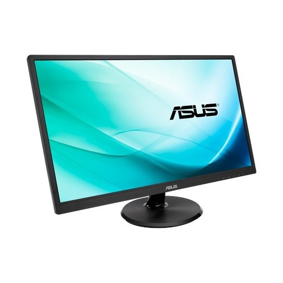Monitor ASUS VA249NA