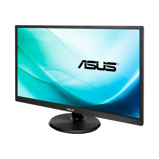 Monitor ASUS VA249NA