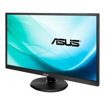 Monitor ASUS VA249NA