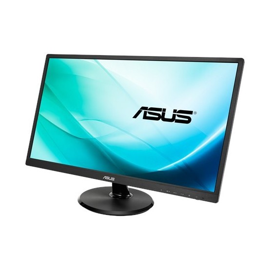Monitor ASUS VA249NA