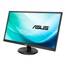 Monitor ASUS VA249NA