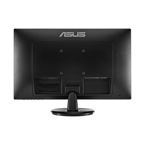 Monitor ASUS VA249NA