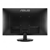Monitor ASUS VA249NA