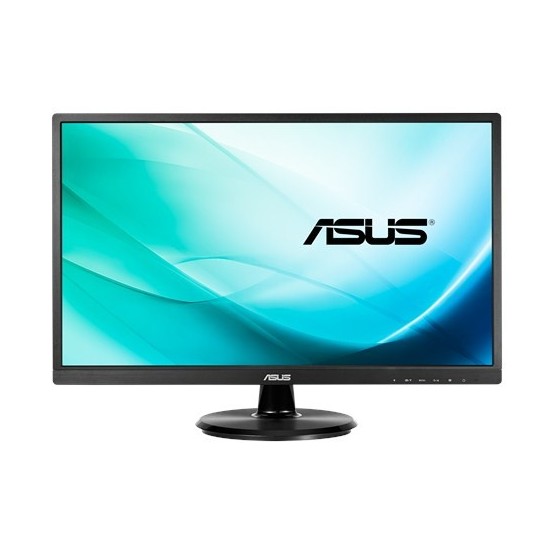 Monitor ASUS VA249NA