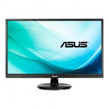 Monitor ASUS VA249NA
