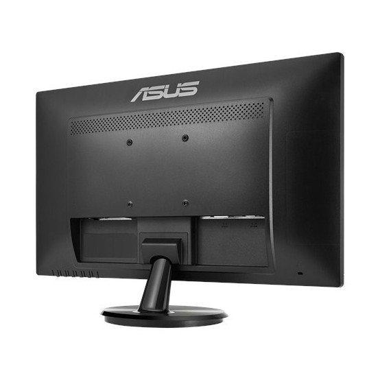 Monitor ASUS VA249NA