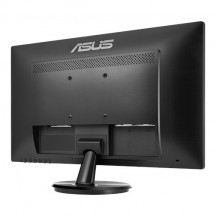 Monitor ASUS VA249NA