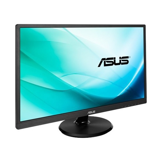 Monitor ASUS VA249NA