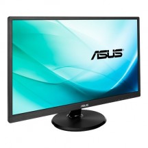 Monitor ASUS VA249NA