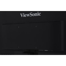 Monitor ViewSonic VA1901-A