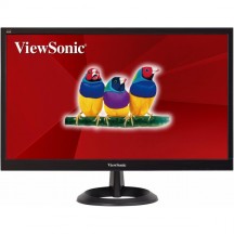 Monitor ViewSonic VA2261-2