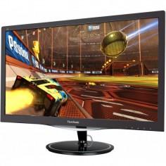 Monitor ViewSonic VX2257-MHD
