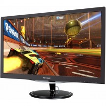 Monitor ViewSonic VX2257-MHD