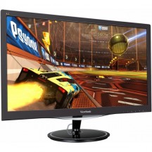 Monitor ViewSonic VX2257-MHD