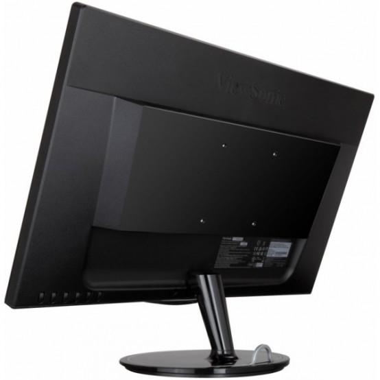 Monitor ViewSonic VX2257-MHD