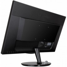 Monitor ViewSonic VX2257-MHD
