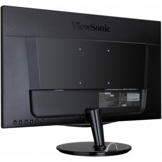 Monitor ViewSonic VX2257-MHD