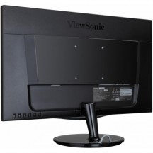Monitor ViewSonic VX2257-MHD