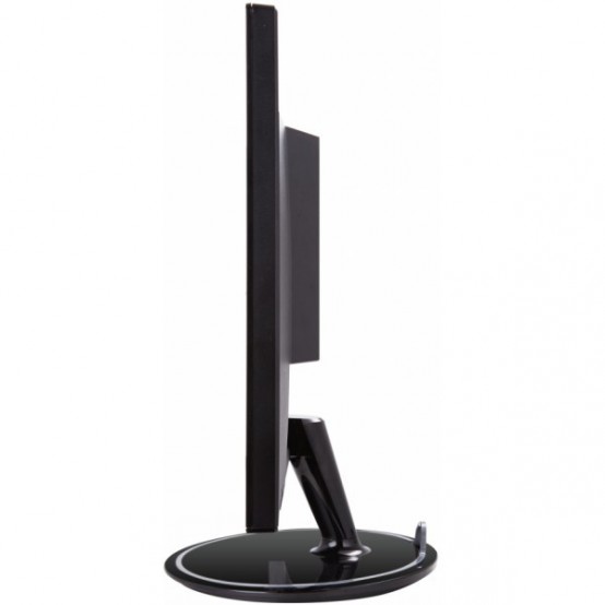 Monitor ViewSonic VX2257-MHD