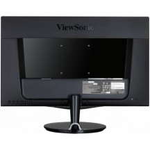 Monitor ViewSonic VX2257-MHD