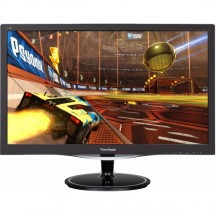 Monitor ViewSonic VX2257-MHD