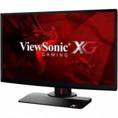 Monitor ViewSonic XG2530