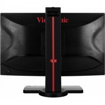 Monitor ViewSonic XG2530