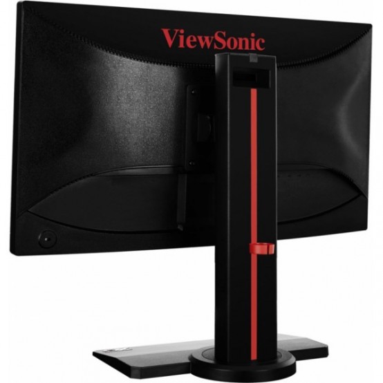 Monitor ViewSonic XG2530