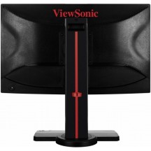 Monitor ViewSonic XG2530