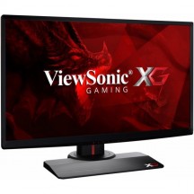 Monitor ViewSonic XG2530