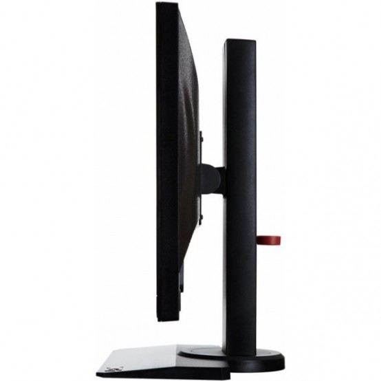 Monitor ViewSonic XG2530