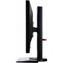 Monitor ViewSonic XG2530