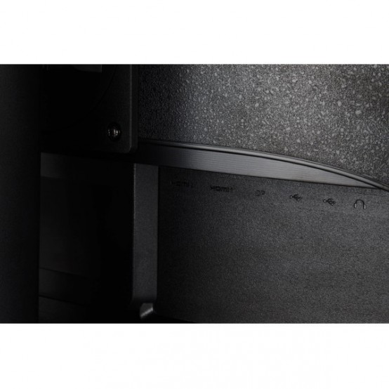 Monitor ViewSonic XG2530