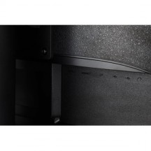 Monitor ViewSonic XG2530