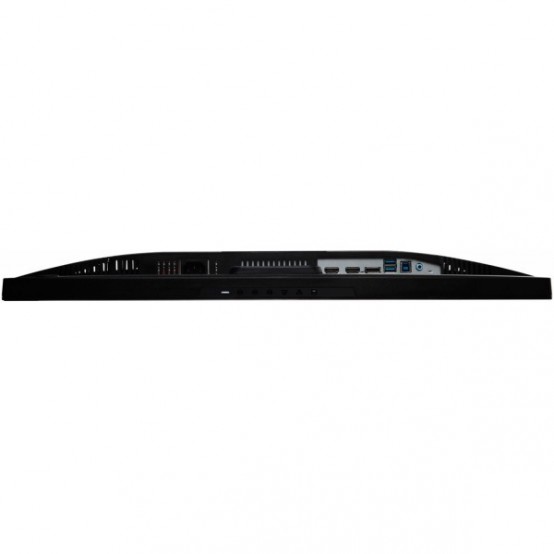 Monitor ViewSonic XG2530