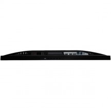 Monitor ViewSonic XG2530