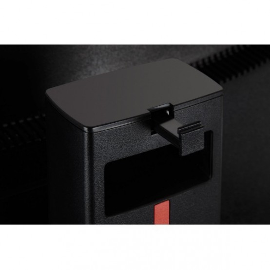 Monitor ViewSonic XG2530