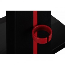 Monitor ViewSonic XG2530