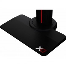 Monitor ViewSonic XG2530